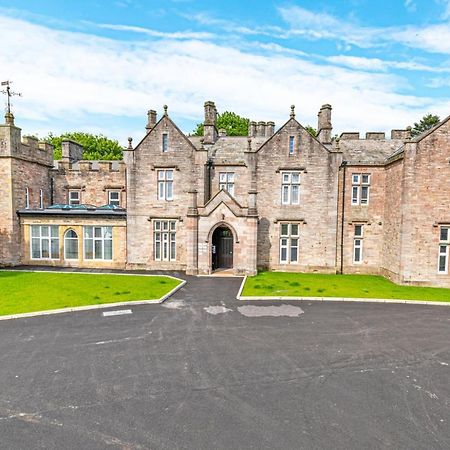 4 Buttermere House, Cumbria With Parking Kirkby Thore Exterior foto